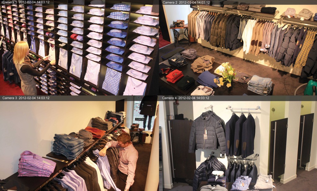 img_acc_4_split_screen_shot_rgb_1202