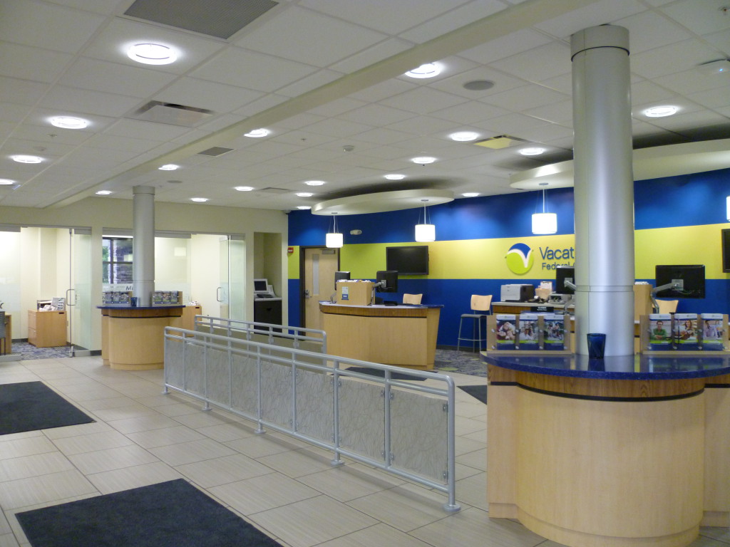 Vacationland Federal Credit Union ALL PHASE Vacationland Federal Credit Union ALL PHASE