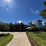 BGSU Cedar Point Center (1)