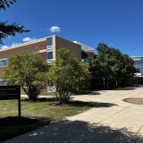 BGSU Cedar Point Center (10)