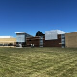 BGSU Cedar Point Center (3)