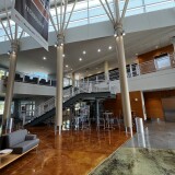 BGSU Cedar Point Center (4)