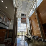 BGSU Cedar Point Center (5)