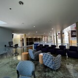 BGSU Cedar Point Center (7)