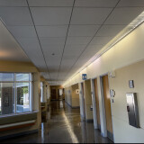 BGSU Cedar Point Center (8)