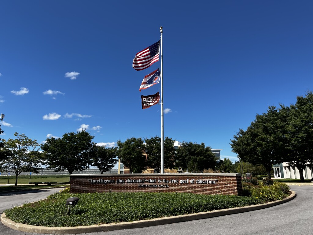 BGSU Cedar Point Center (9)