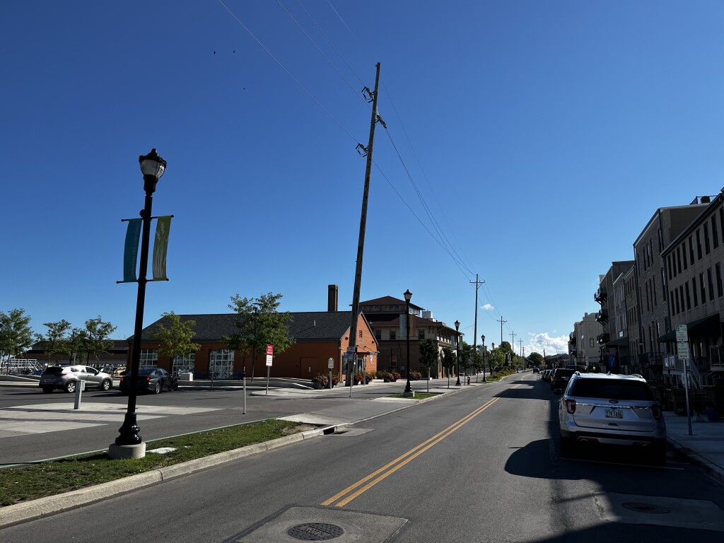 Shoreline Improvments (9)