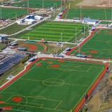 Sports Force Park 3