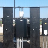 Sports Force Park 17