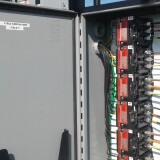 Sports Force Park 19