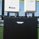 Sports Force Park 21