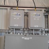 Sports Force Park 12