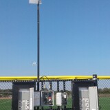 Sports Force Park 18