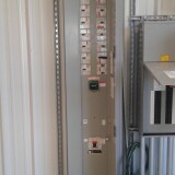 Sports Force Park 11