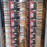 Sports Force Park 15