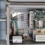 Sports Force Park 14